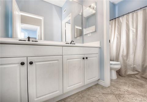 20 Daphne, Irvine, CA 92606 photo 39