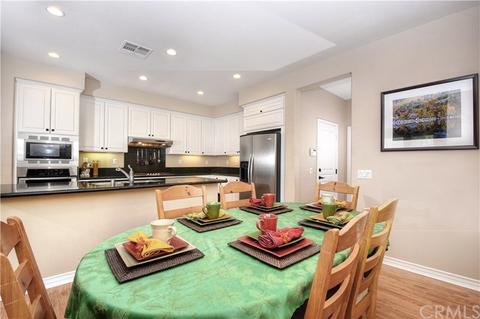 20 Daphne, Irvine, CA 92606 photo 23