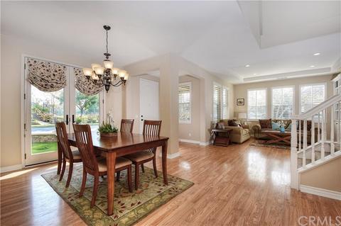 20 Daphne, Irvine, CA 92606 photo 17