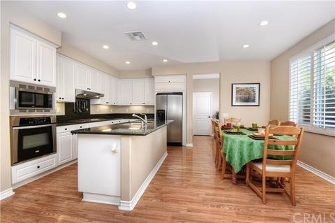 20 Daphne, Irvine, CA 92606 photo 22