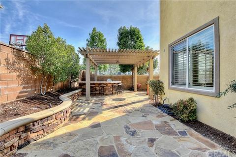 20 Daphne, Irvine, CA 92606 photo 8