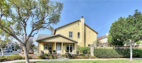 20 Daphne, Irvine, CA 92606 photo 4