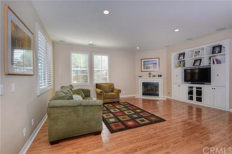 20 Daphne, Irvine, CA 92606 photo 19