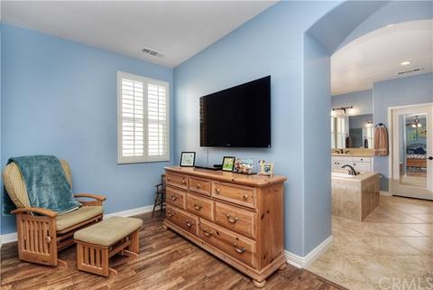 20 Daphne, Irvine, CA 92606 photo 31