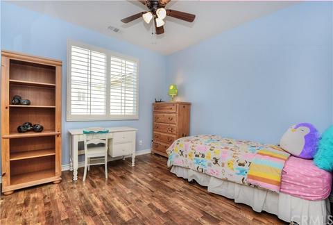 20 Daphne, Irvine, CA 92606 photo 38