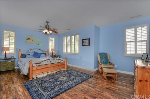 20 Daphne, Irvine, CA 92606 photo 29