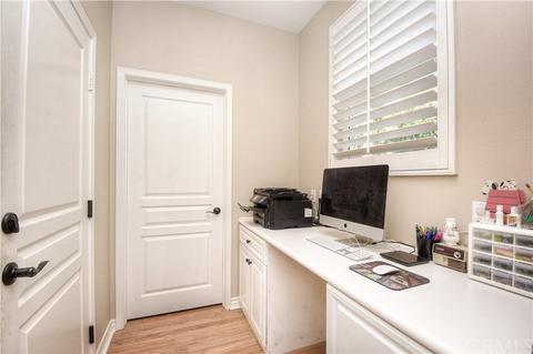20 Daphne, Irvine, CA 92606 photo 26