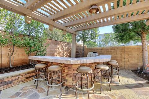 20 Daphne, Irvine, CA 92606 photo 9