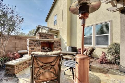 20 Daphne, Irvine, CA 92606 photo 11