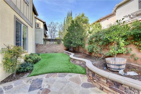 20 Daphne, Irvine, CA 92606 photo 6