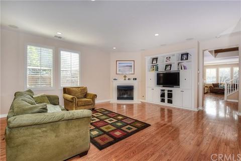 20 Daphne, Irvine, CA 92606 photo 20