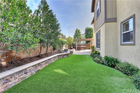 20 Daphne, Irvine, CA 92606 photo 7