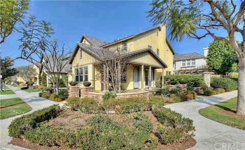 20 Daphne, Irvine, CA 92606 photo 3