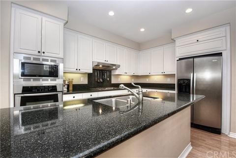 20 Daphne, Irvine, CA 92606 photo 24