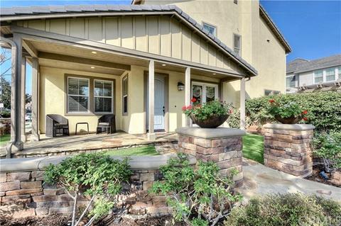 20 Daphne, Irvine, CA 92606 photo 5
