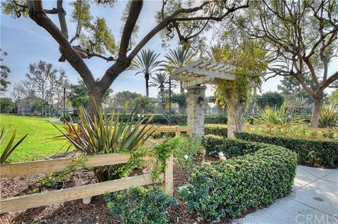 20 Daphne, Irvine, CA 92606 photo 40