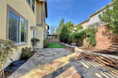 20 Daphne, Irvine, CA 92606 photo 13