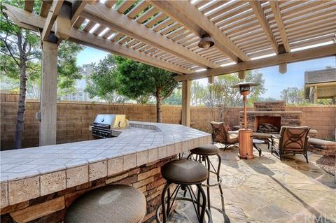 20 Daphne, Irvine, CA 92606 photo 10