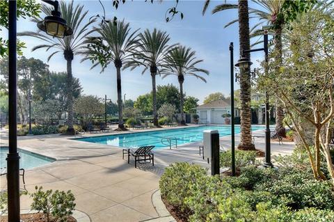 20 Daphne, Irvine, CA 92606 photo 41