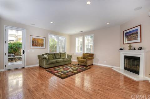 20 Daphne, Irvine, CA 92606 photo 18