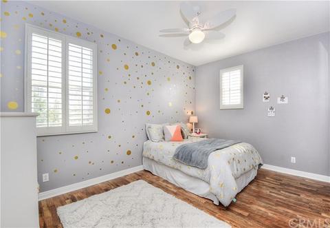 20 Daphne, Irvine, CA 92606 photo 35
