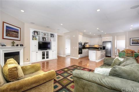 20 Daphne, Irvine, CA 92606 photo 21