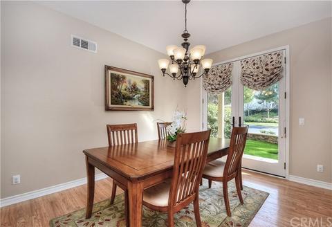 20 Daphne, Irvine, CA 92606 photo 16