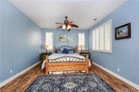 20 Daphne, Irvine, CA 92606 photo 30