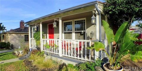 4520 Elm Ave, Long Beach, CA 90807 photo 2
