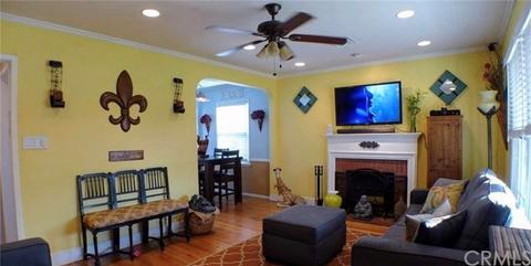 4520 Elm Ave, Long Beach, CA 90807 photo 3