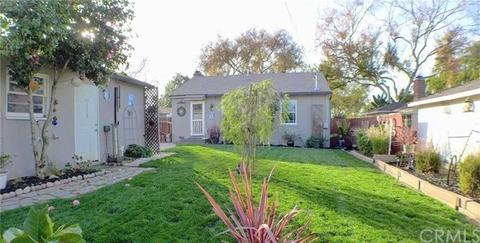 4520 Elm Ave, Long Beach, CA 90807 photo 20