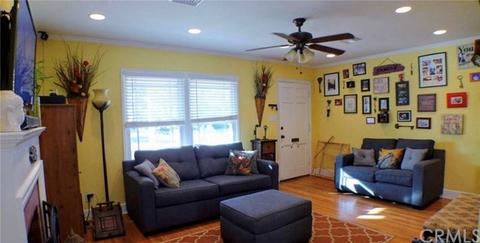 4520 Elm Ave, Long Beach, CA 90807 photo 5