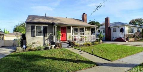 4520 Elm Ave, Long Beach, CA 90807 photo 1