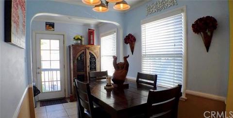4520 Elm Ave, Long Beach, CA 90807 photo 8