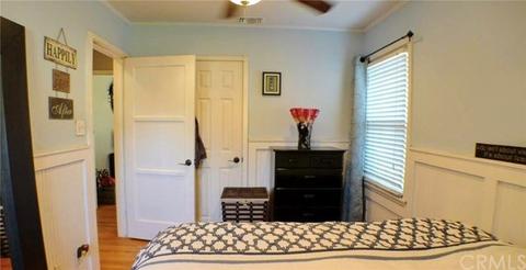 4520 Elm Ave, Long Beach, CA 90807 photo 13