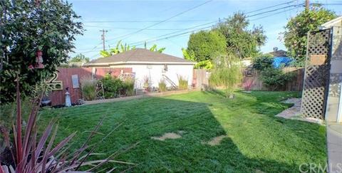 4520 Elm Ave, Long Beach, CA 90807 photo 19