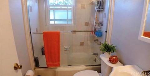 4520 Elm Ave, Long Beach, CA 90807 photo 17
