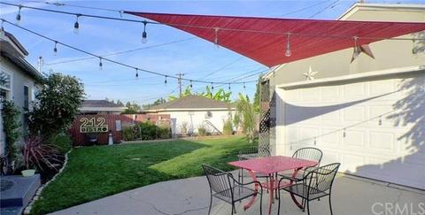 4520 Elm Ave, Long Beach, CA 90807 photo 18