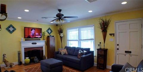 4520 Elm Ave, Long Beach, CA 90807 photo 4