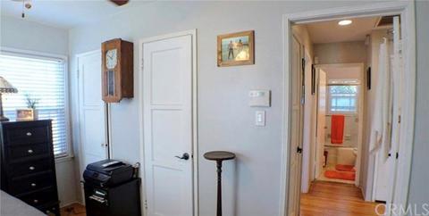 4520 Elm Ave, Long Beach, CA 90807 photo 16