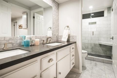 15 Sunlight, Irvine, CA 92603 photo 37
