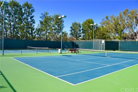15 Sunlight, Irvine, CA 92603 photo 42