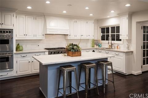 15 Sunlight, Irvine, CA 92603 photo 9