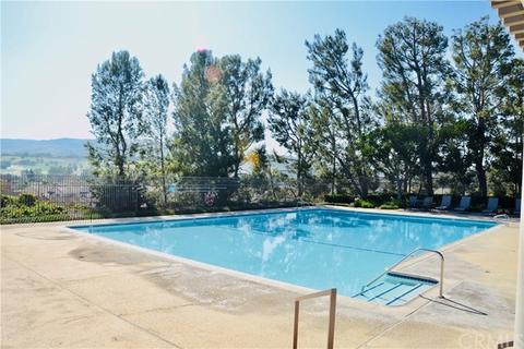 15 Sunlight, Irvine, CA 92603 photo 41