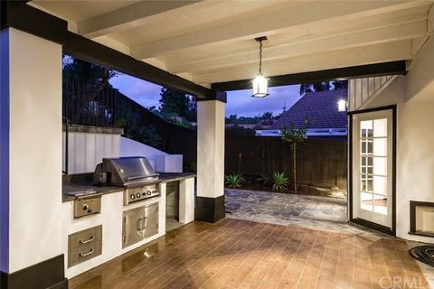 15 Sunlight, Irvine, CA 92603 photo 6