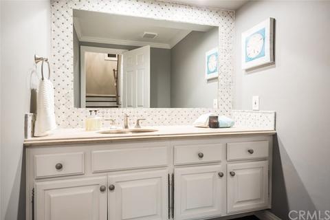 15 Sunlight, Irvine, CA 92603 photo 32