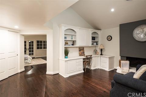 15 Sunlight, Irvine, CA 92603 photo 26