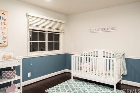 15 Sunlight, Irvine, CA 92603 photo 27