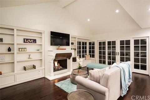 15 Sunlight, Irvine, CA 92603 photo 15