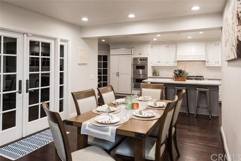 15 Sunlight, Irvine, CA 92603 photo 14